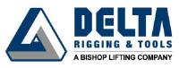 Delta Rigging & Tools Broussard, LA image 1