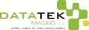 Datatek Imaging, LLC logo