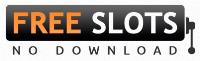 Free-Slots-No-Download image 1