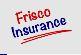 Insurance Frisco image 1