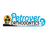 Petrover Orthodontics image 1