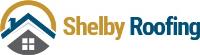 Shelby Roofing image 1