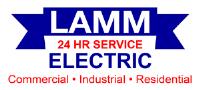 Lamm Electric image 11