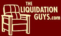 The Liquidation Guys - Selma image 1