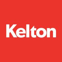 Kelton image 1