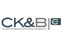 Customers Kitchen & Bath image 7