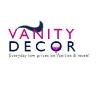 Vanity Decor image 7