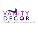 Vanity Decor logo
