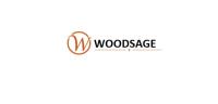 Woodsage image 1