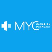 My Canadian Pharmacy - Discount Canada Drugs image 1