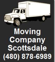 Moving Company Scottsdale image 1