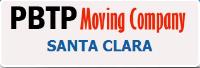 PBTP Moving Company Santa Clara image 1