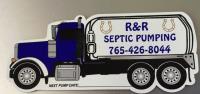 R&R Septic Pumping image 2