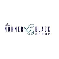 The Nohner-Black Group image 1