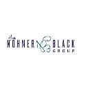 The Nohner-Black Group logo