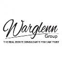 Warglenn Group logo