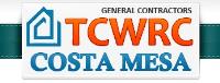 TCWRC Contractors Costa Mesa image 1