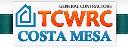 TCWRC Contractors Costa Mesa logo