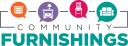 Community Furnishings logo