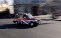 Streatham Taxis image 6