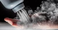 Talcum Powder Cancer Lawsuit image 2