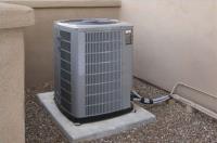 Air Conditioner Clearwater image 5