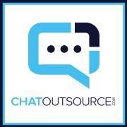Business Live Chat Outsource image 1