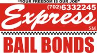 Express Bail Bonds image 1