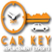 Car Key Replacement Experts image 1