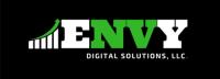  ENVY Digital Solutions LLC image 1
