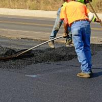 All American Asphalt LLC image 4