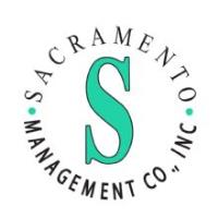 Sacramento Management Company, Inc. image 3