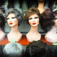 Hair Galleria image 3