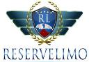 ReserveLimo logo