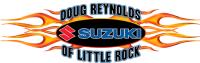 Doug Reynolds Suzuki Of Little Rock image 1
