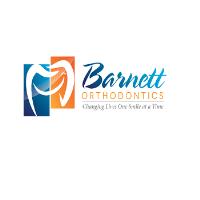 Barnett Orthodontics image 1