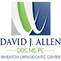 Wheaton Orthodontic Center image 1
