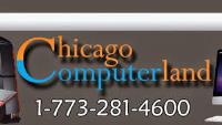 Chicago ComputerLand LLC image 1