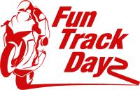 Fun Track Dayz image 1