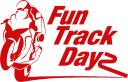 Fun Track Dayz logo