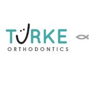 Turke Orthodontics image 1
