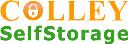 Colley Self Storage logo