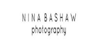 Nina Bashaw Photography image 1
