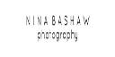 Nina Bashaw Photography logo