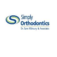 Simply Orthodontics Derry image 1