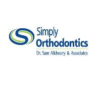 Simply Orthodontics Worcester image 1