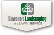 Duwane’s Landscaping image 5