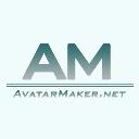 AvatarMaker.net LTD logo