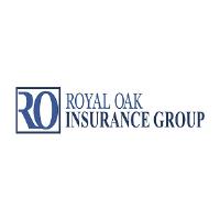 Royal Oak Insurance Group image 1