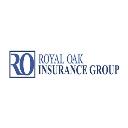 Royal Oak Insurance Group logo
